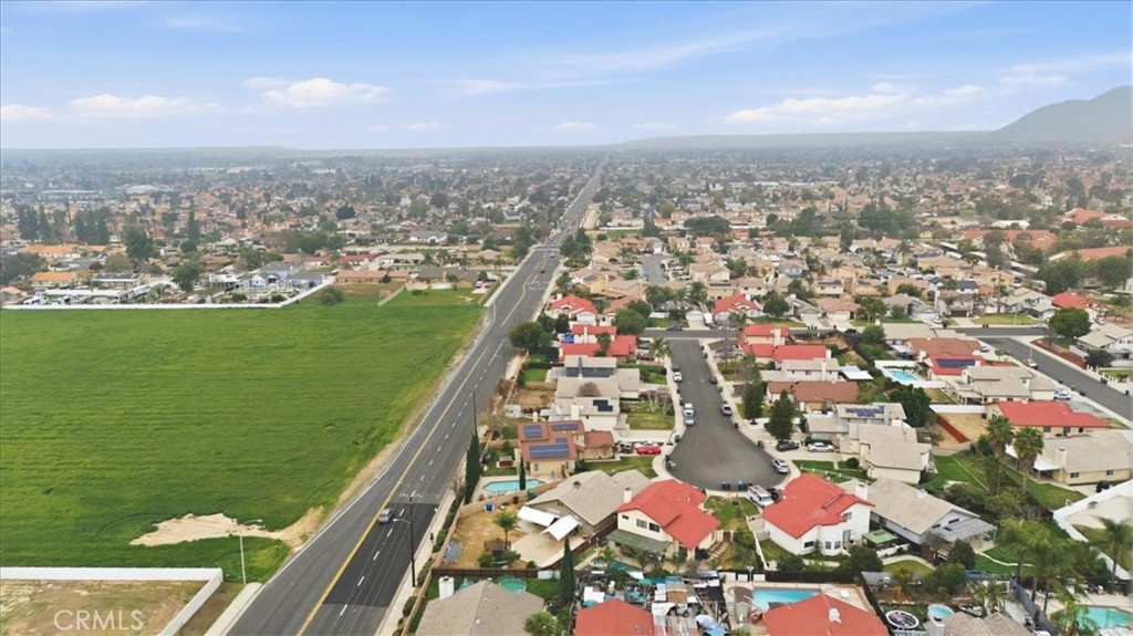 26219 Dardanelle Court