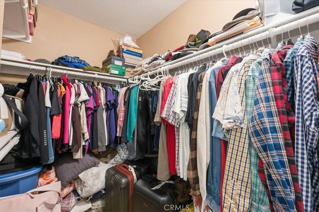 26219 Dardanelle Court