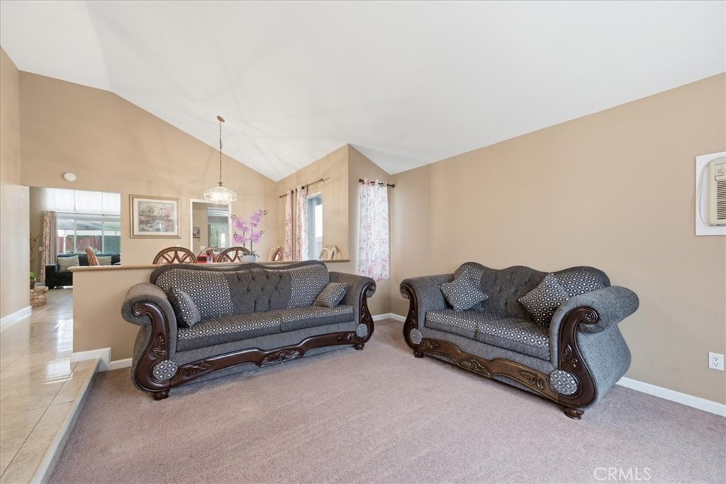 26219 Dardanelle Court