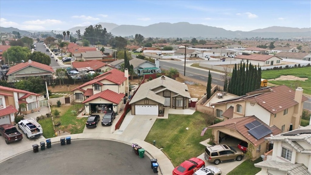 26219 Dardanelle Court