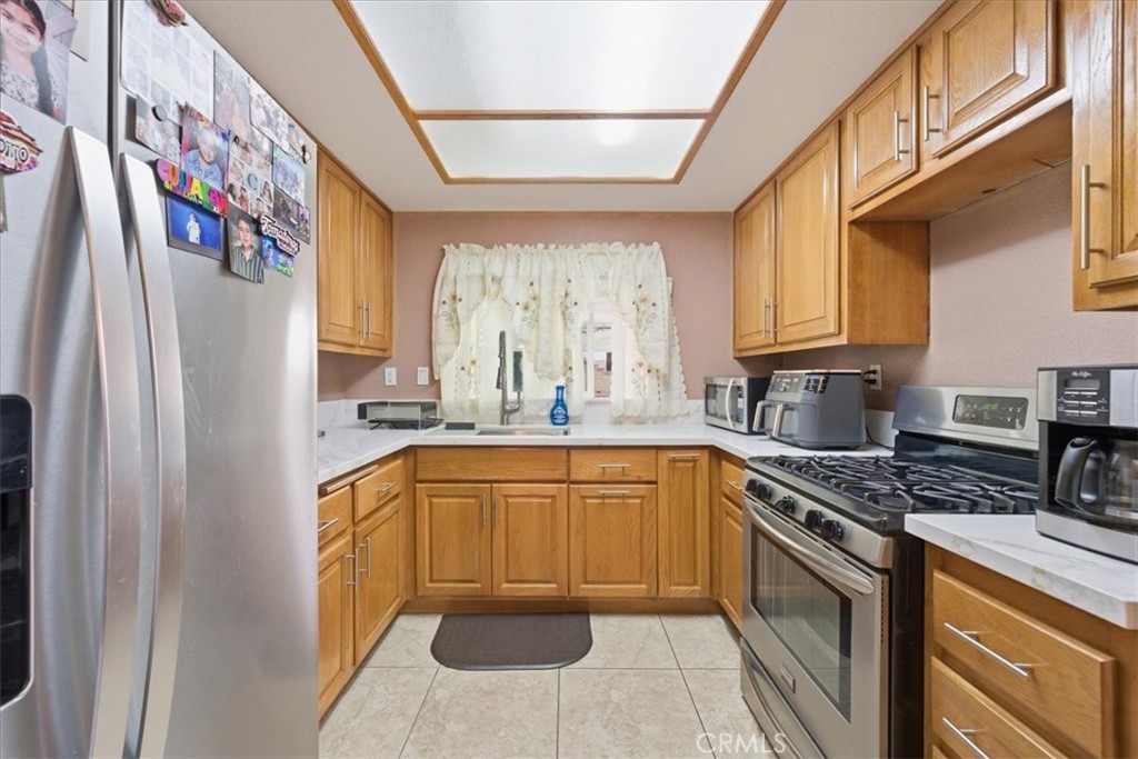 26219 Dardanelle Court