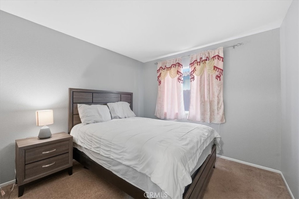 26219 Dardanelle Court