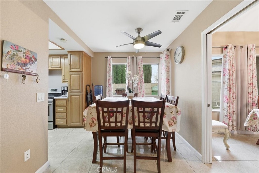 26219 Dardanelle Court