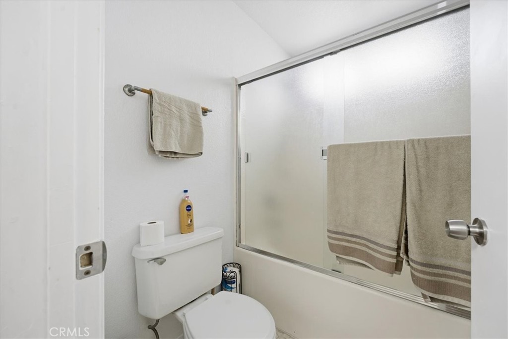 26219 Dardanelle Court