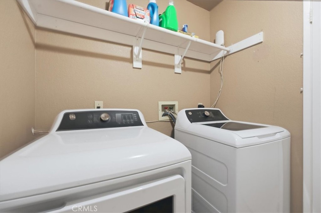 26219 Dardanelle Court