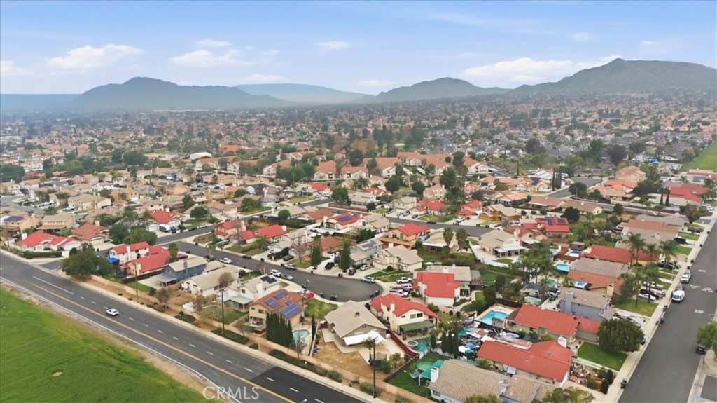 26219 Dardanelle Court