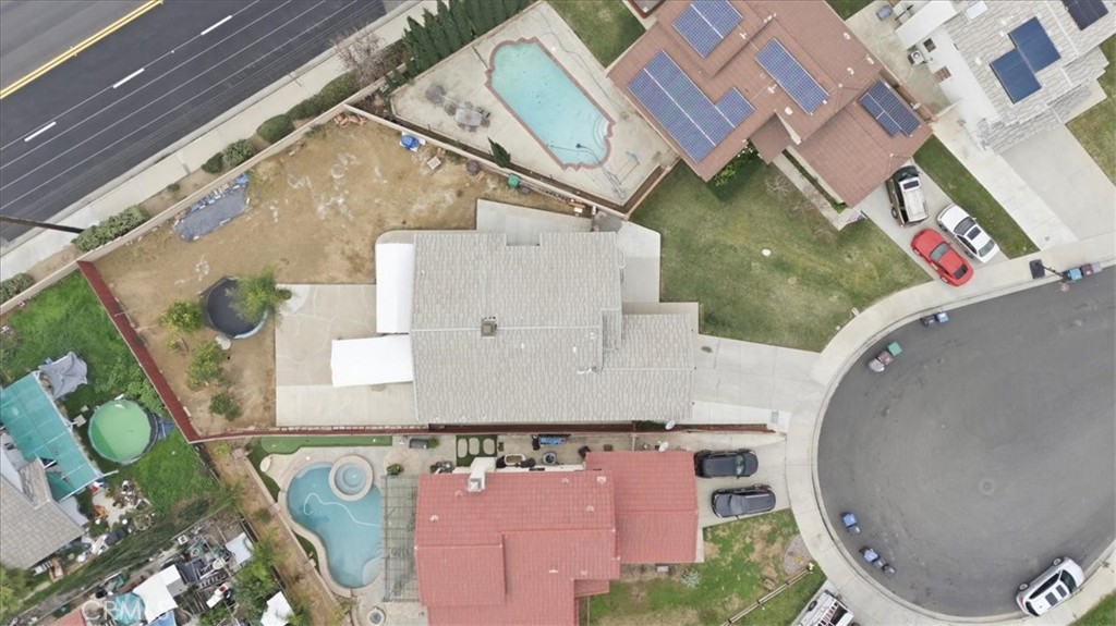 26219 Dardanelle Court