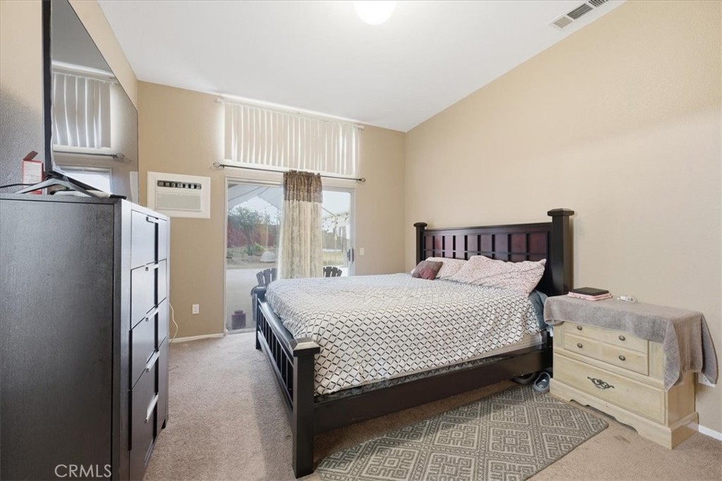 26219 Dardanelle Court