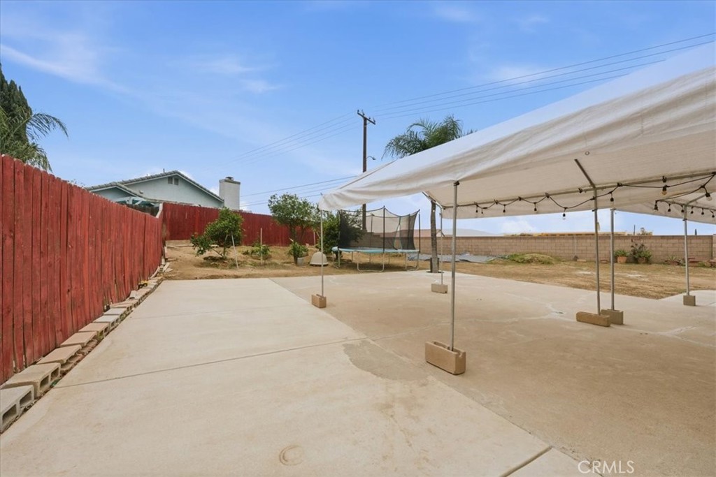 26219 Dardanelle Court