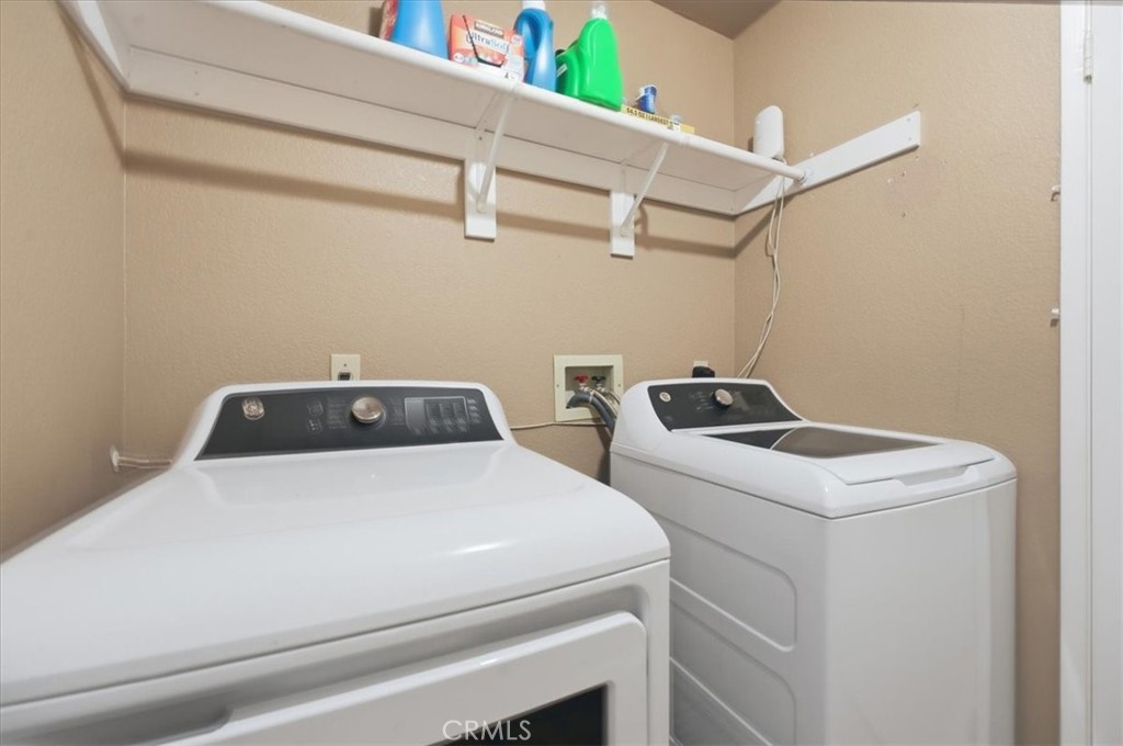 26219 Dardanelle Court