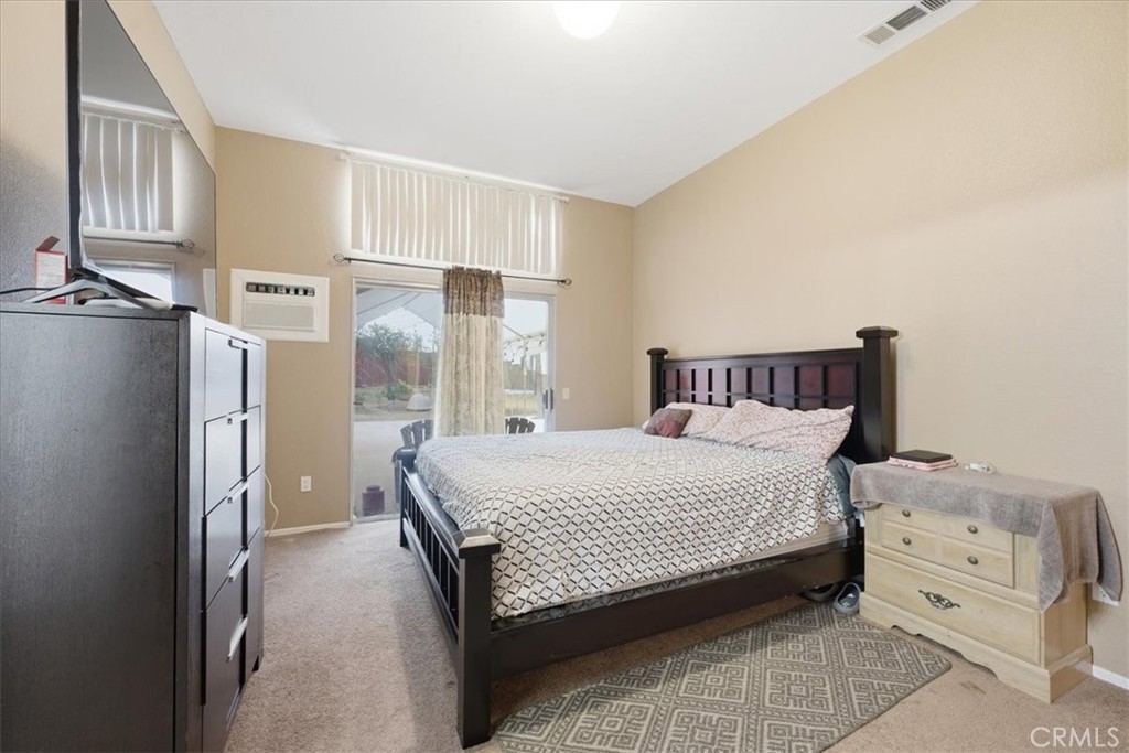 26219 Dardanelle Court