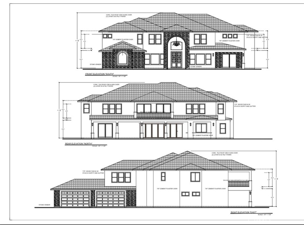 7282 Magnon Ct
