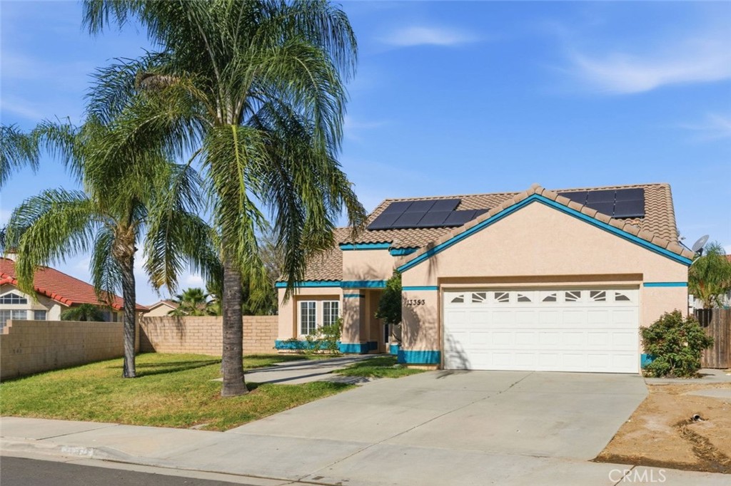 13353 Lakeport