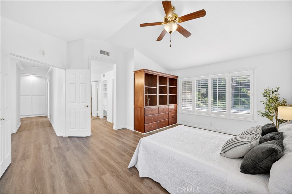 11562 Chadwick