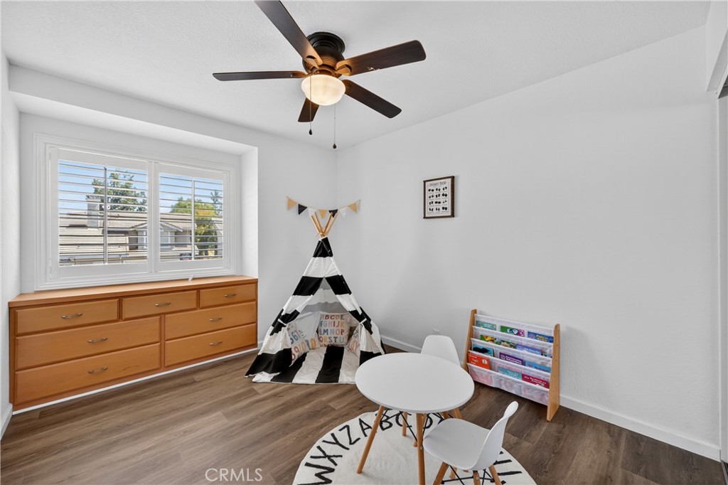 11562 Chadwick