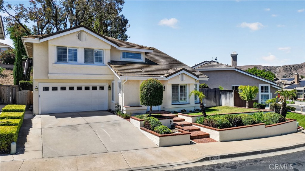 11562 Chadwick