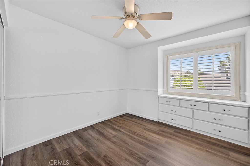 11562 Chadwick