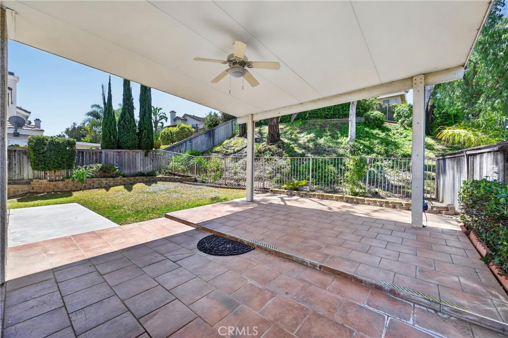 11562 Chadwick