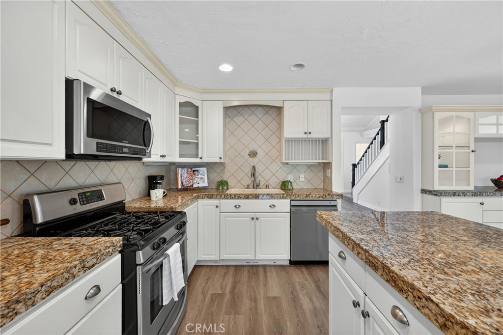 11562 Chadwick