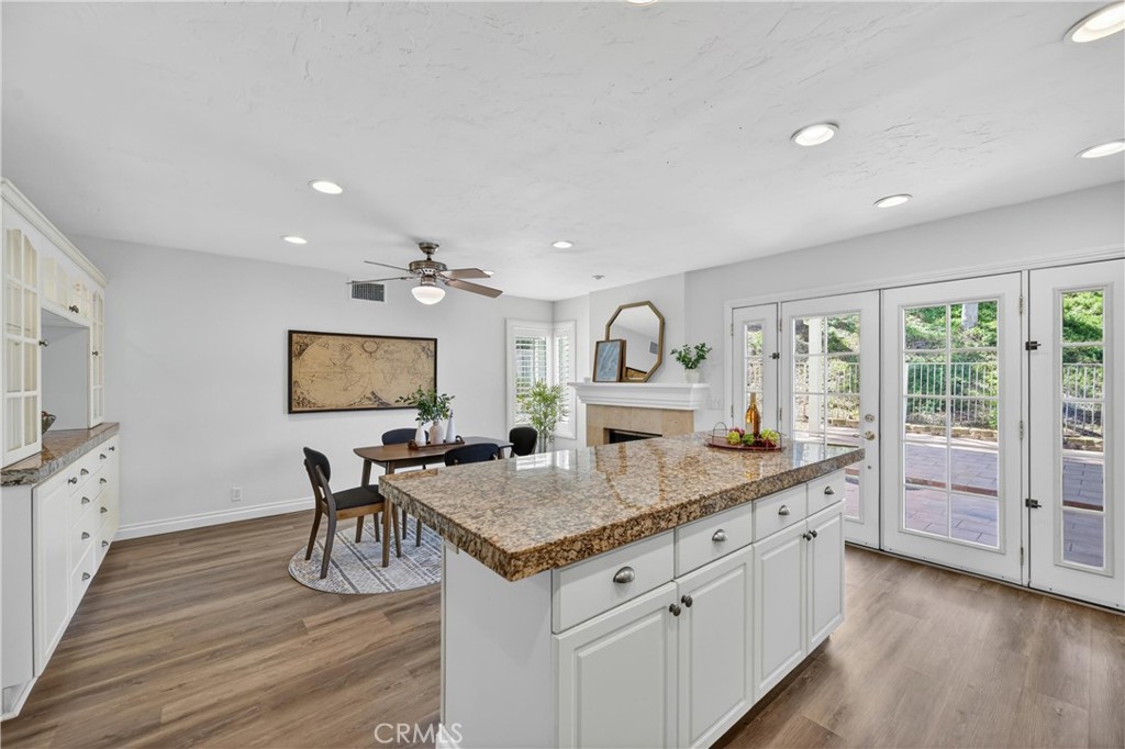11562 Chadwick