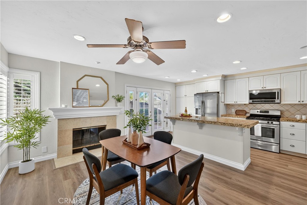 11562 Chadwick