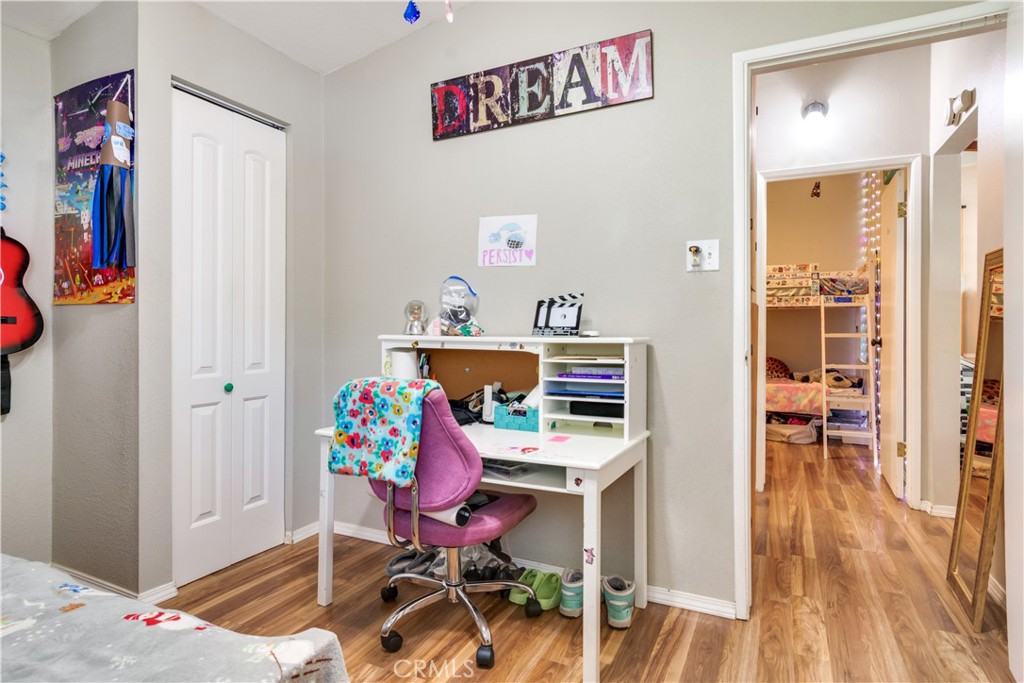 279 Forest Circle