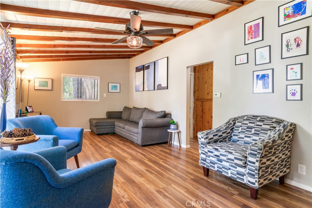 279 Forest Circle