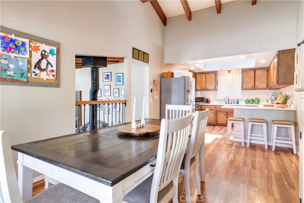 279 Forest Circle