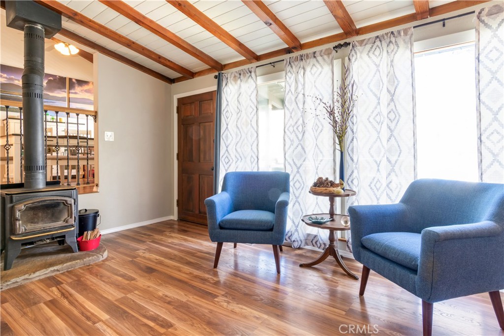 279 Forest Circle