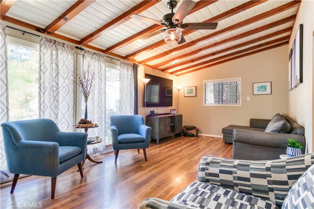 279 Forest Circle