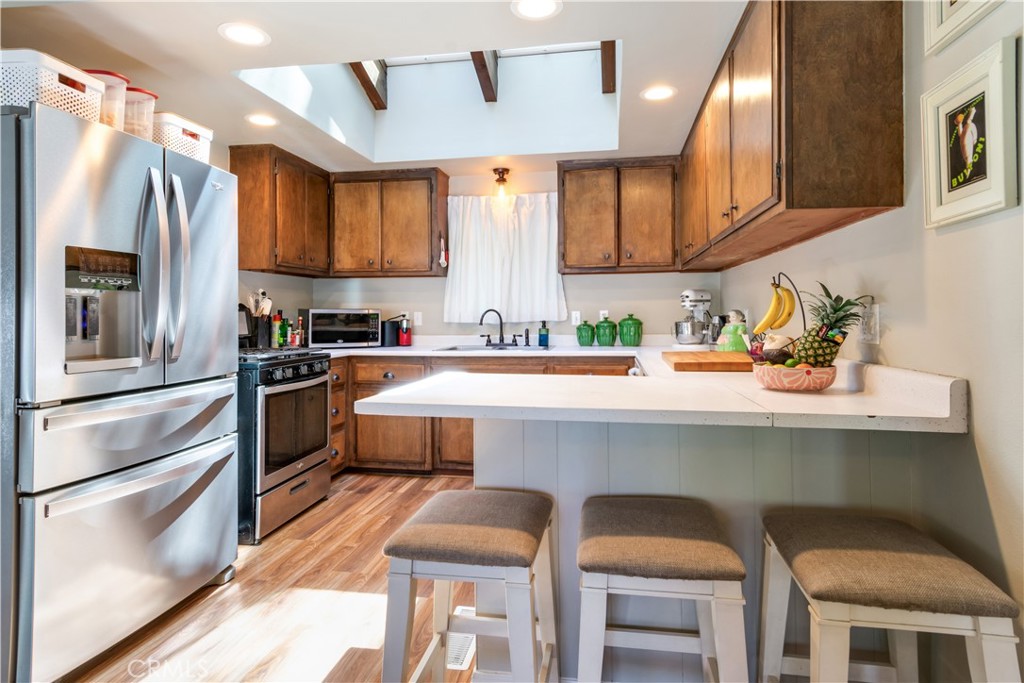 279 Forest Circle