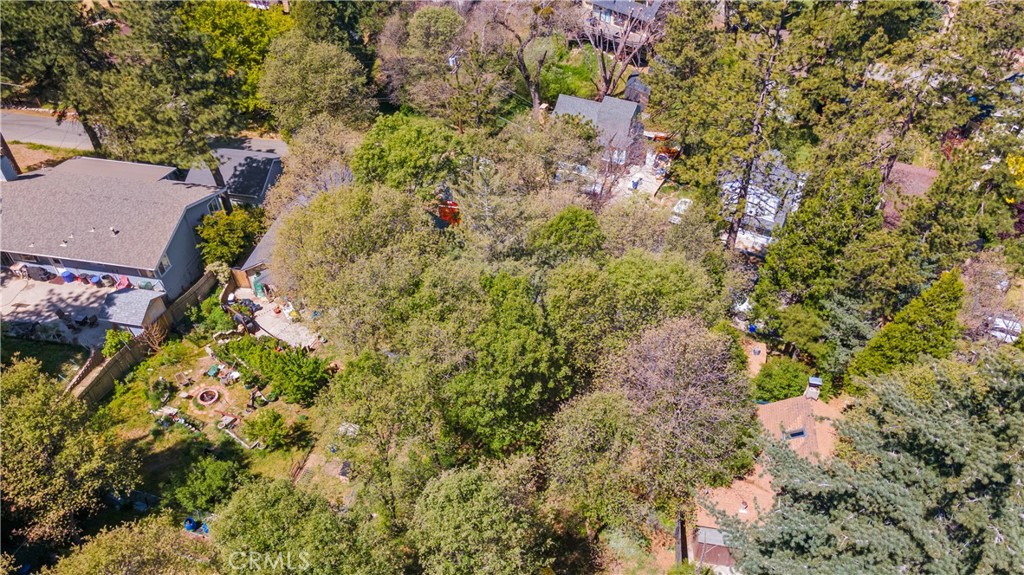 279 Forest Circle
