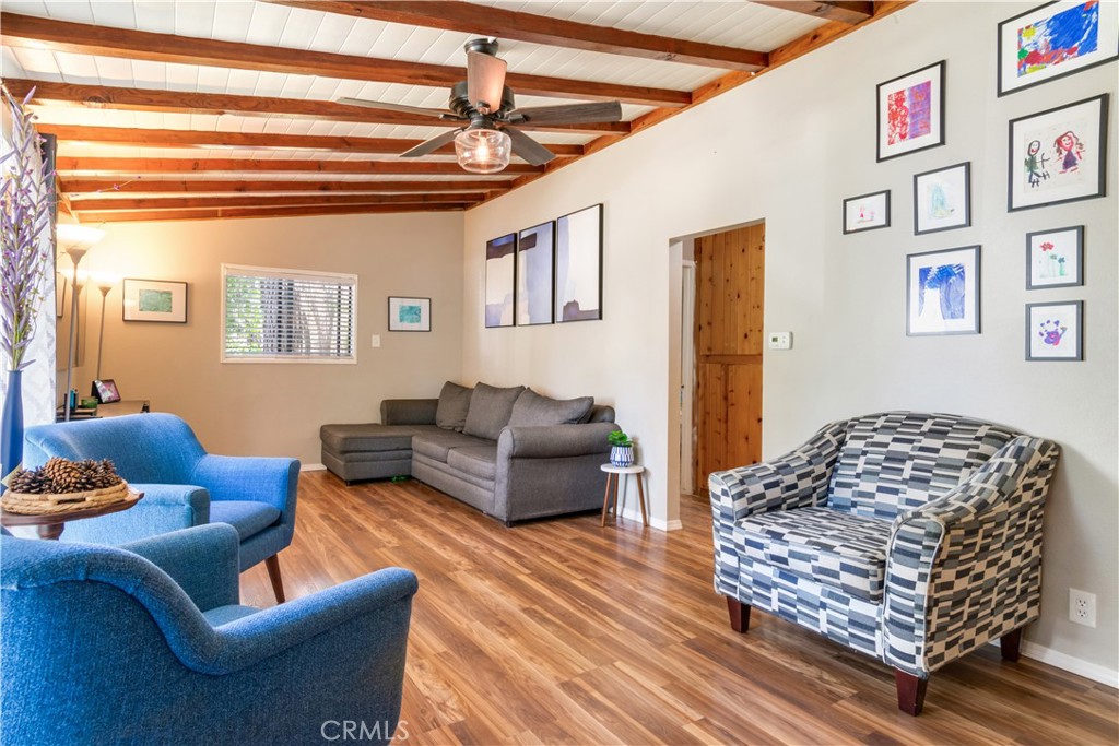 279 Forest Circle