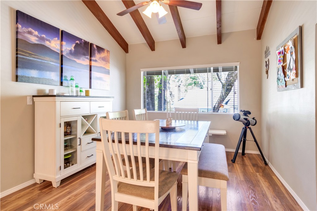 279 Forest Circle