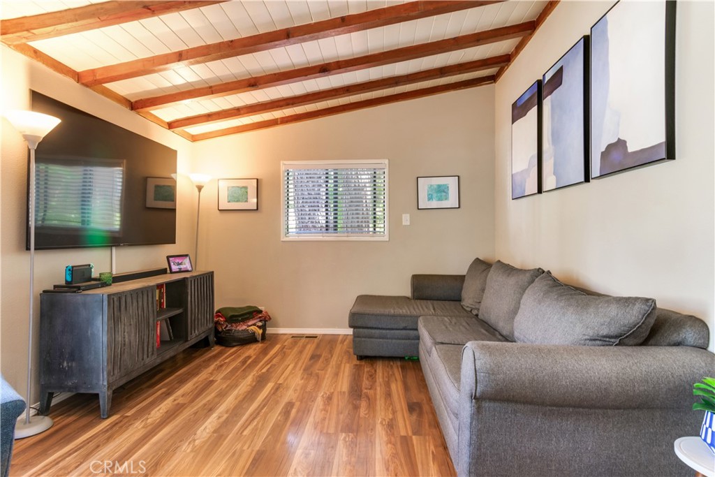 279 Forest Circle
