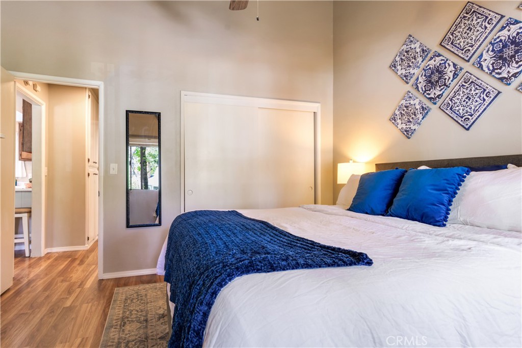 279 Forest Circle