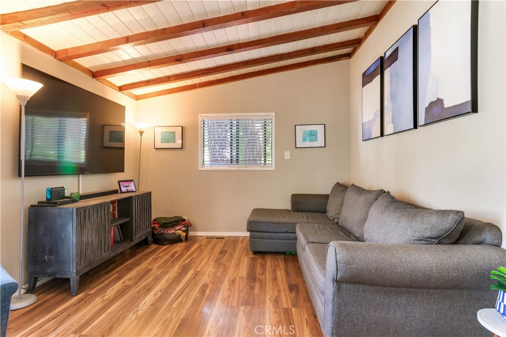 279 Forest Circle