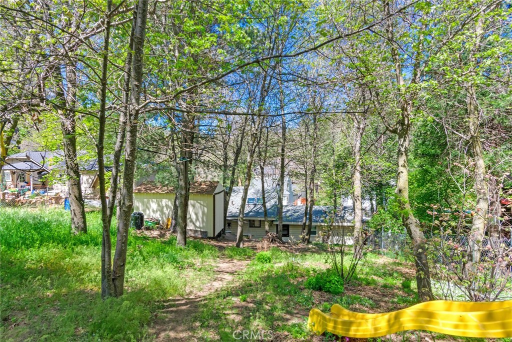 279 Forest Circle