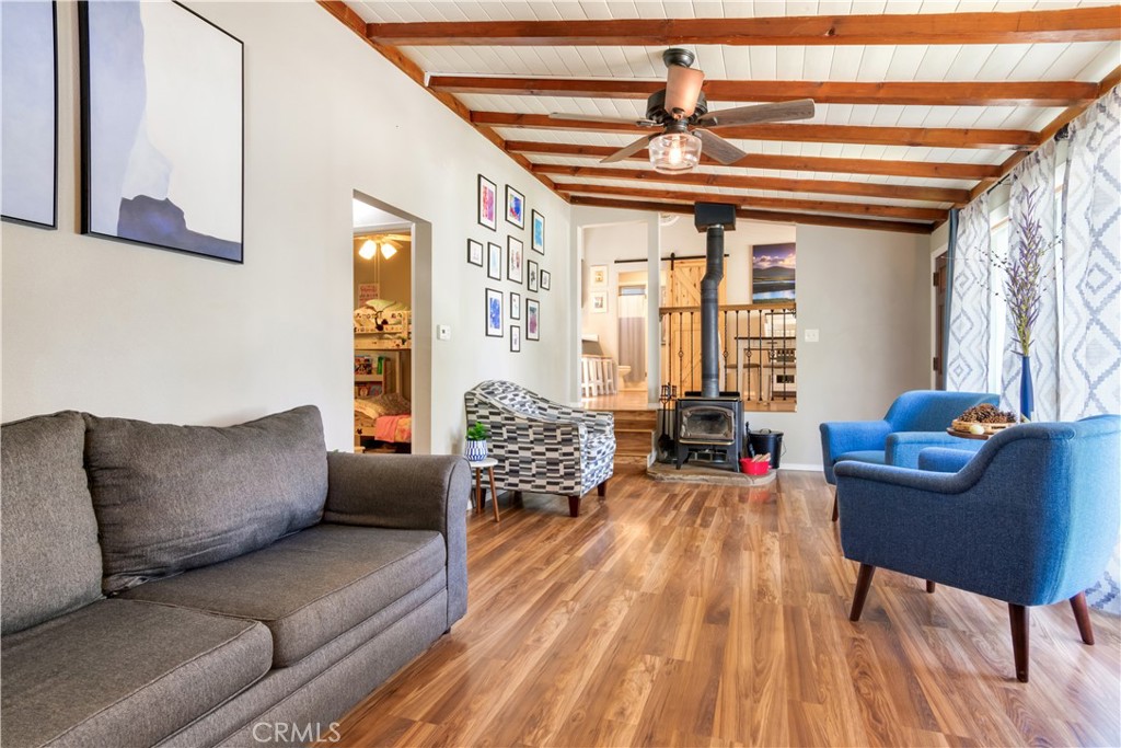 279 Forest Circle