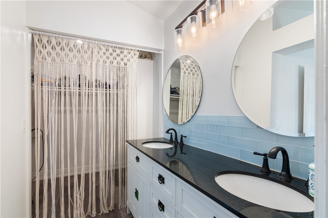 274 Morning Sky