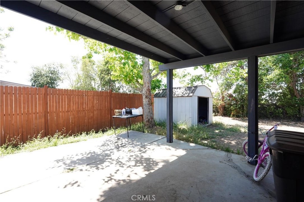 11764 Sutter Avenue