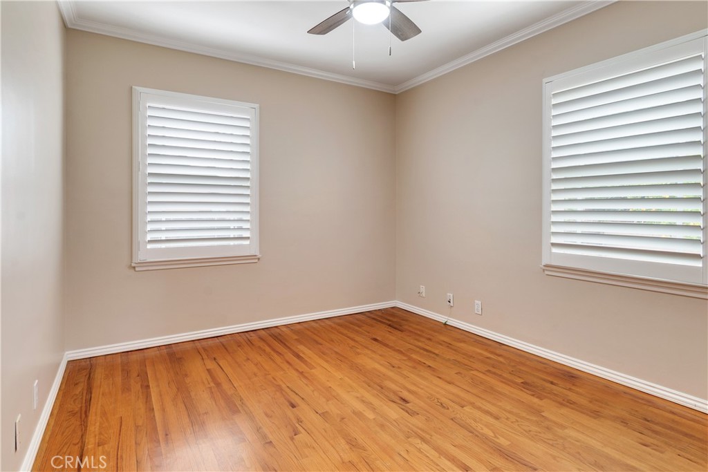 385 Sycamore