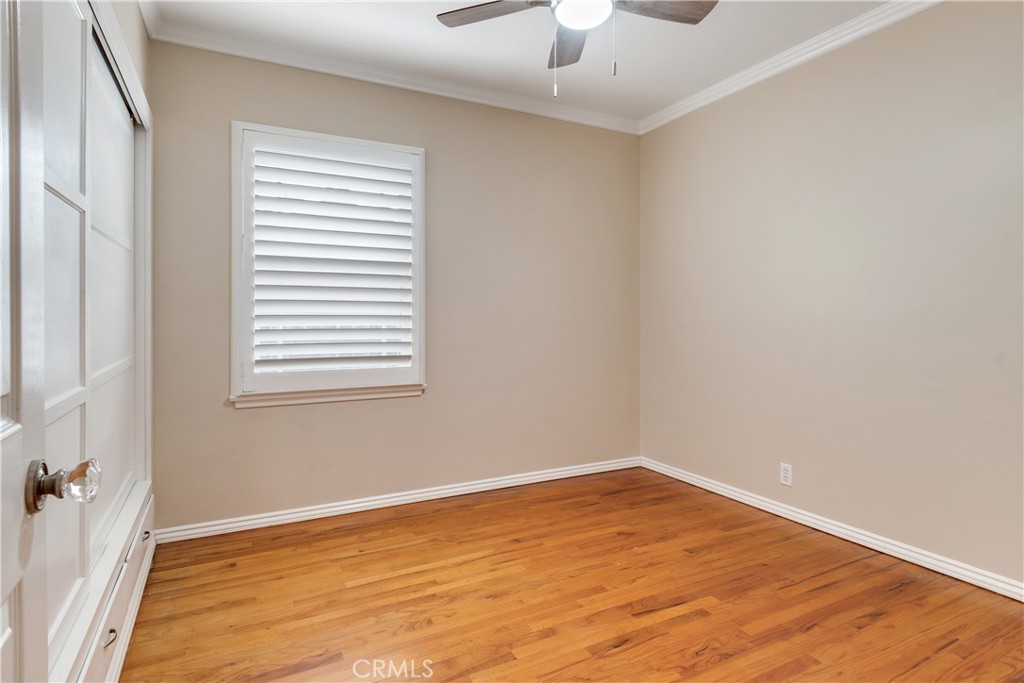 385 Sycamore