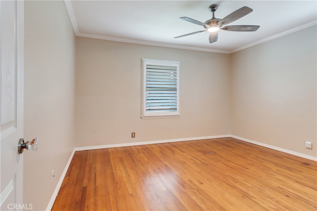 385 Sycamore