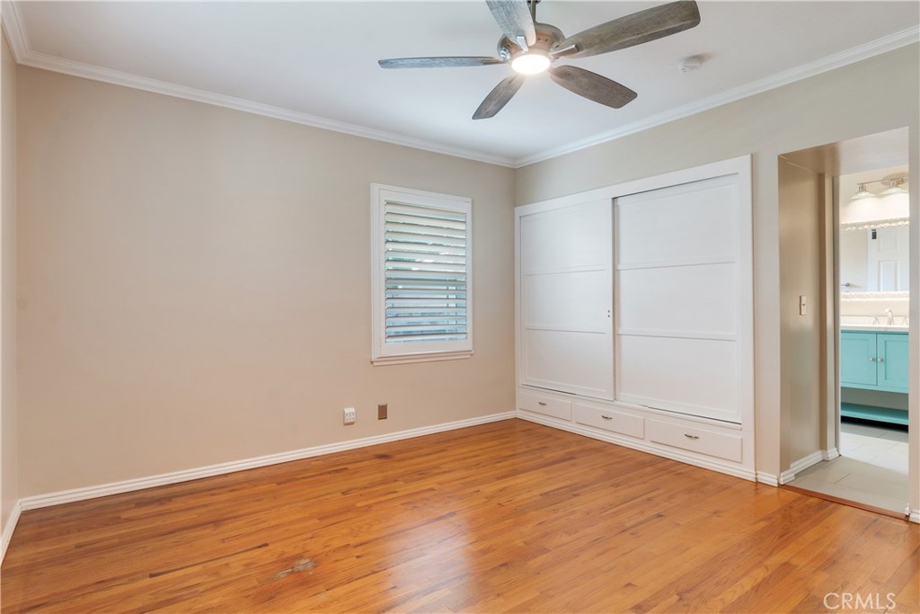 385 Sycamore