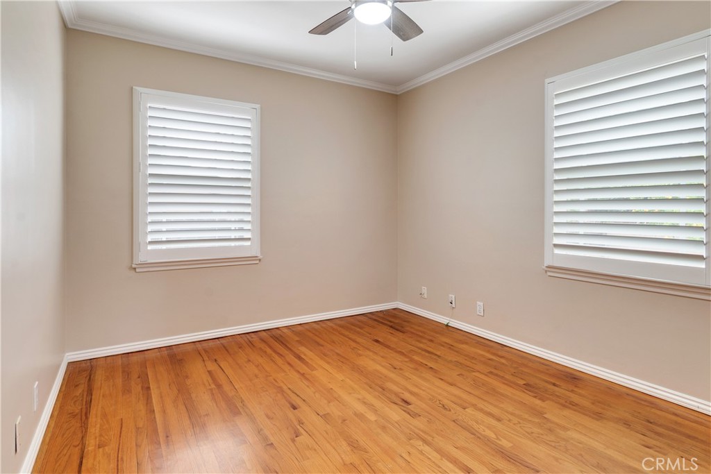 385 Sycamore