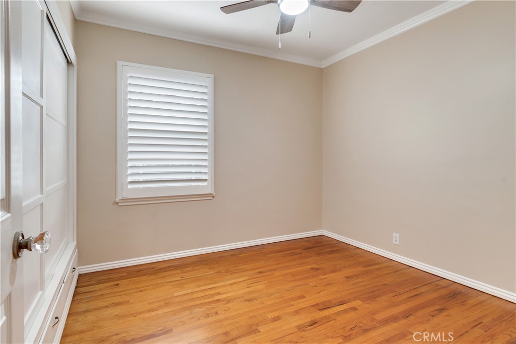 385 Sycamore
