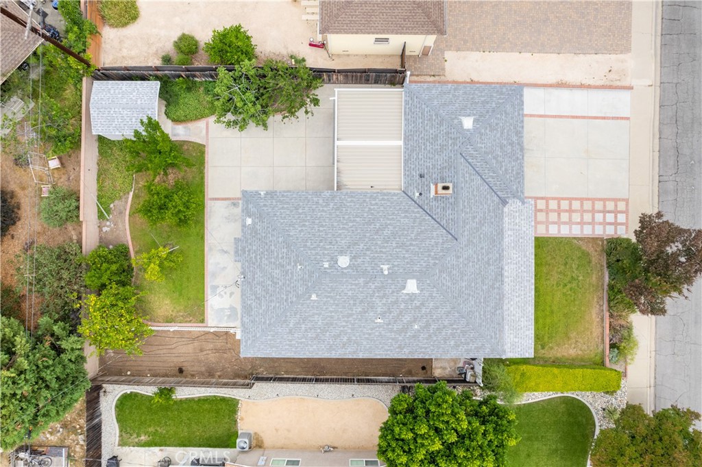 385 Sycamore