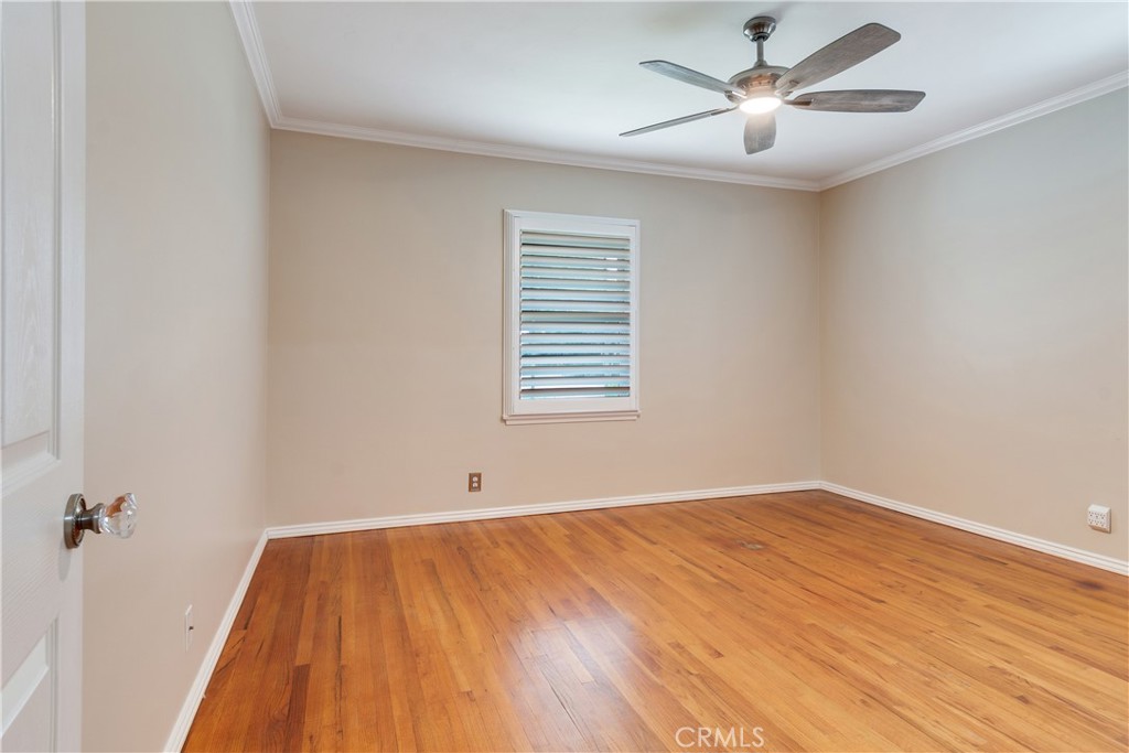 385 Sycamore