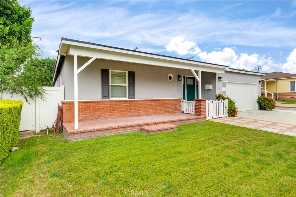 385 Sycamore